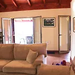 Tatil Evi Atlantic Views *