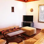 Atlantic Views Tatil Evi El Pris