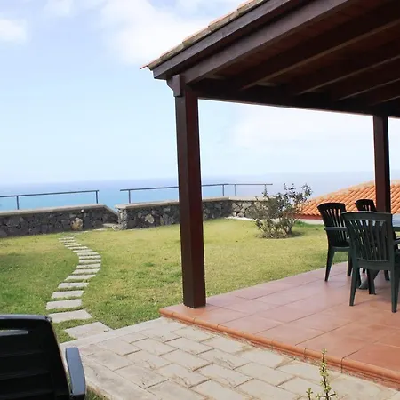 Atlantic Views * El Pris