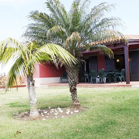 Atlantic Views Semesterbostad