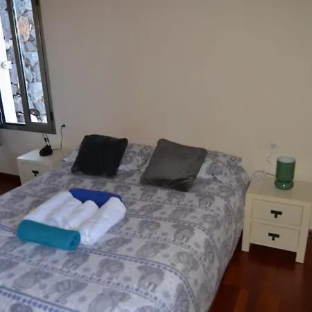 Atlantic Views El Pris