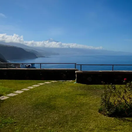 Atlantic Views El Pris