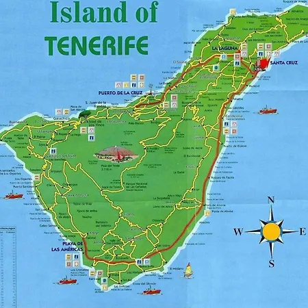 Atlantic Views Сasa de vacaciones