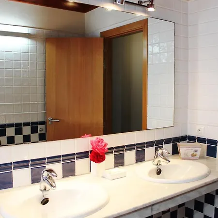 Atlantic Views Сasa de vacaciones