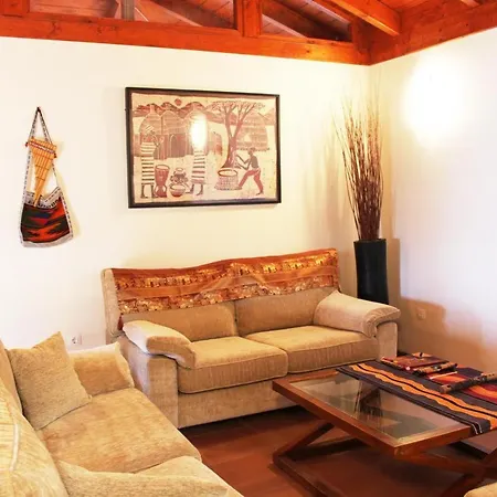 Atlantic Views Сasa de vacaciones