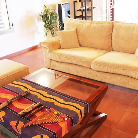 Atlantic Views Сasa de vacaciones