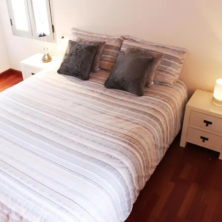 別荘 Atlantic Views *