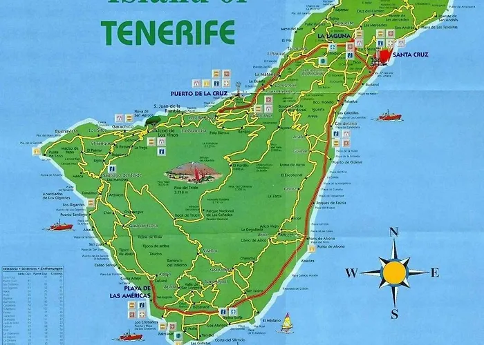 Atlantic Views Holiday home