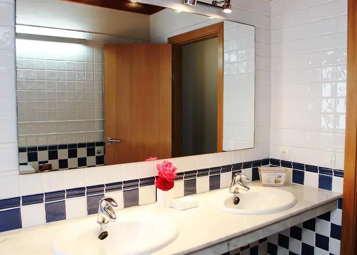 Atlantic Views Holiday home