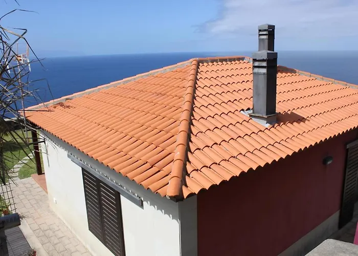 Atlantic Views