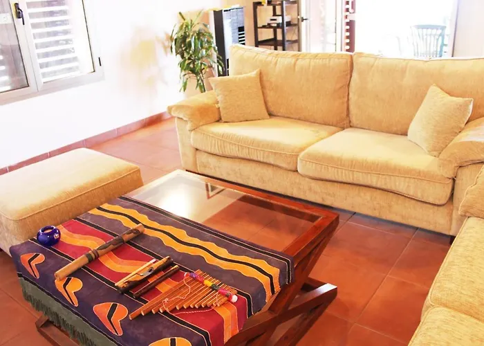 Atlantic Views Holiday home