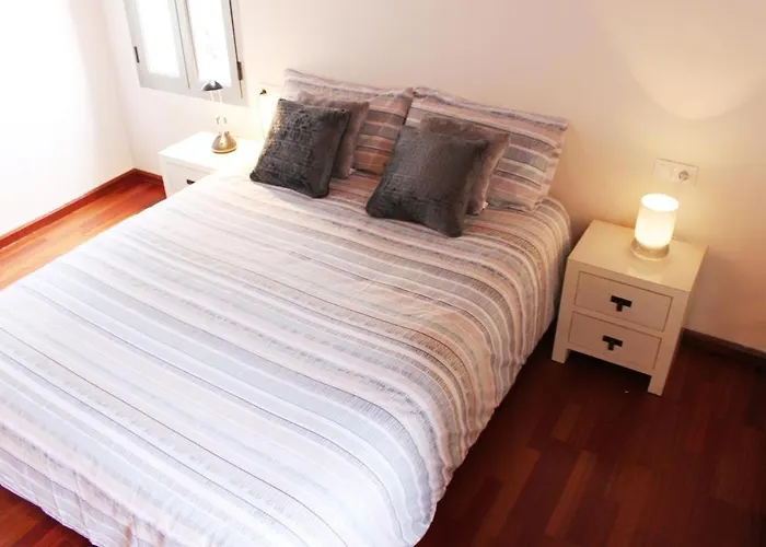 Holiday home Atlantic Views *