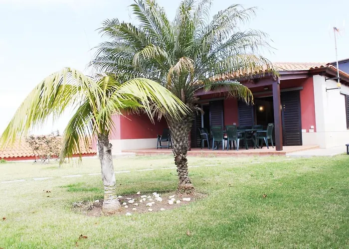 Atlantic Views Holiday home