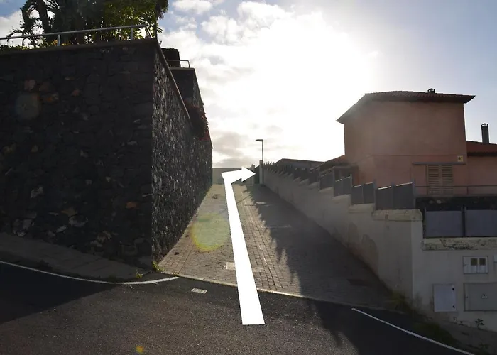 Atlantic Views * El Pris