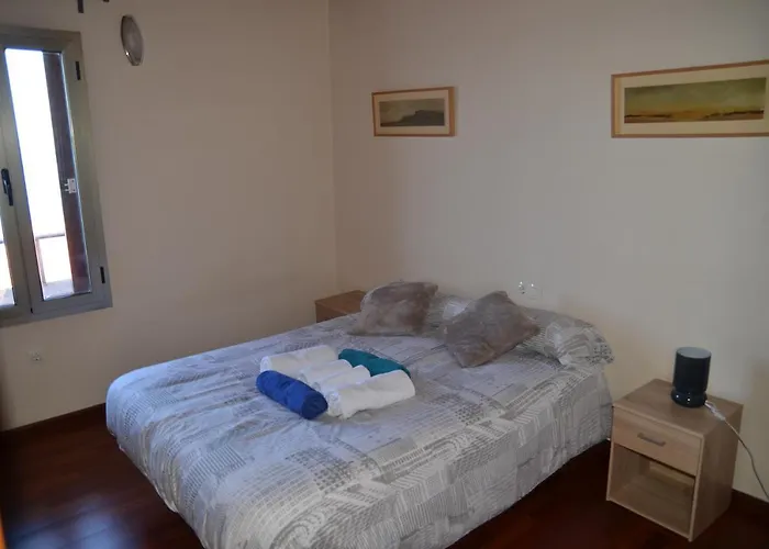 Holiday home Atlantic Views *