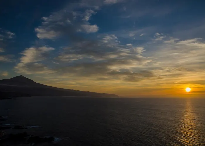 Atlantic Views El Pris