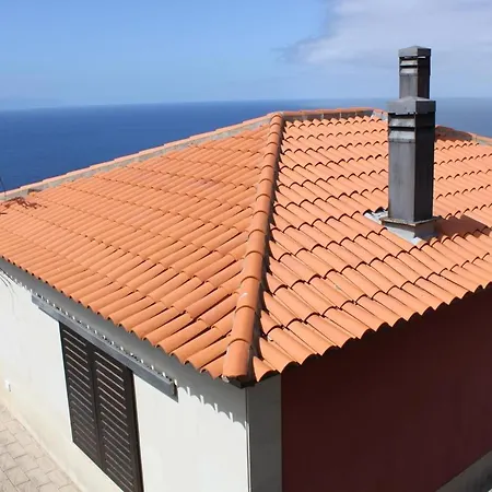 Atlantic Views